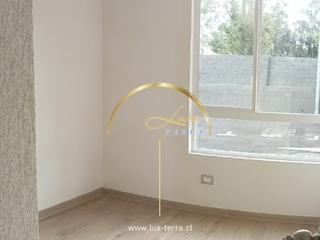 Imagen 12