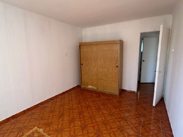 Imagen 6