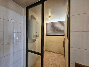 Imagen 15