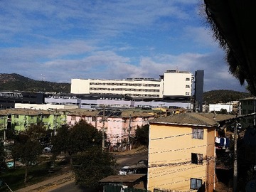 Imagen 9