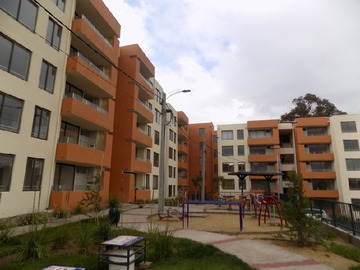 Imagen 15