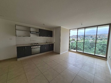 Imagen 8
