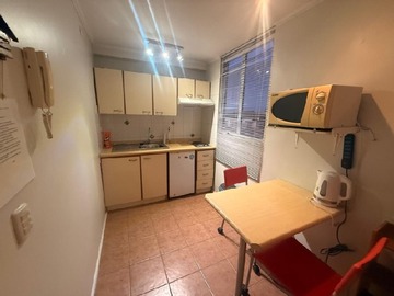 Imagen 8