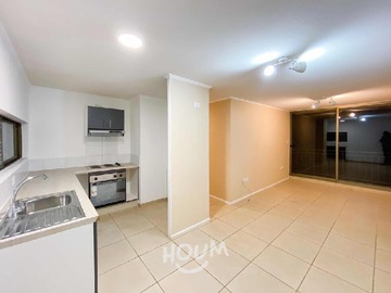 Arriendo Mensual / Departamento / Villa Alemana