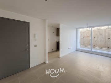 Arriendo Mensual / Departamento / Villa Alemana