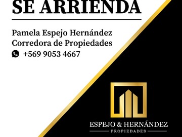 Imagen 12
