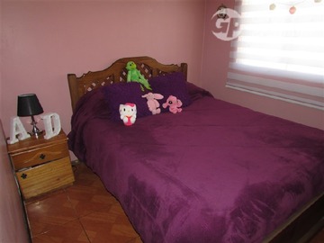 Imagen 6