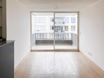 Arriendo Mensual / Departamento / Villa Alemana