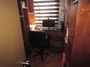Imagen 8