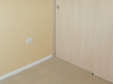 Imagen 7