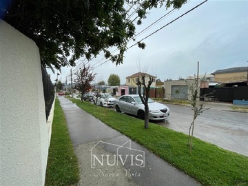 Imagen 14