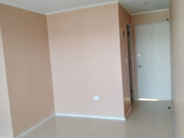 Imagen 12