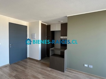 Imagen 7