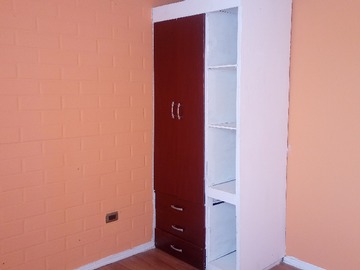 Imagen 11