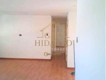 Imagen 6
