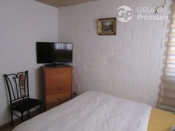 Imagen 10