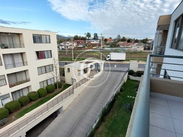 Imagen 11