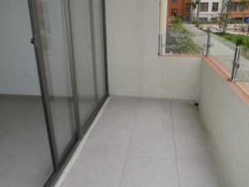 Imagen 19