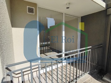 Imagen 11