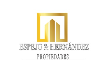 Imagen 18