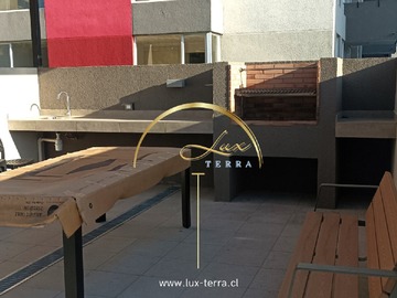 Imagen 18