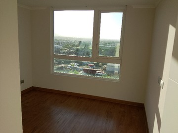 Arriendo Mensual / Departamento / Villa Alemana