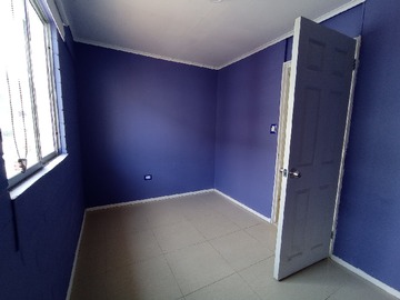 Imagen 7
