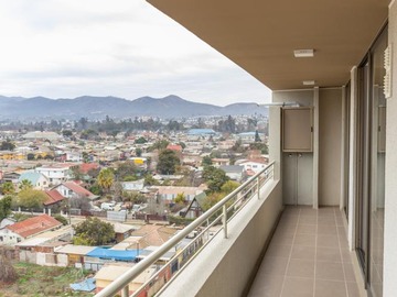 Imagen 7