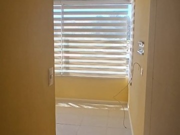 Arriendo Mensual / Departamento / Villa Alemana