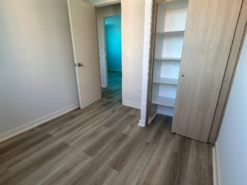Dormitorio 2