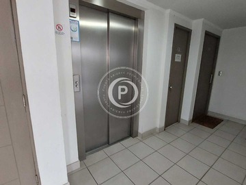 Imagen 14