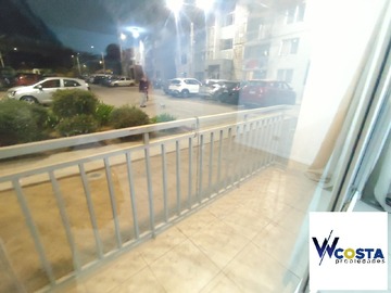 Imagen 10