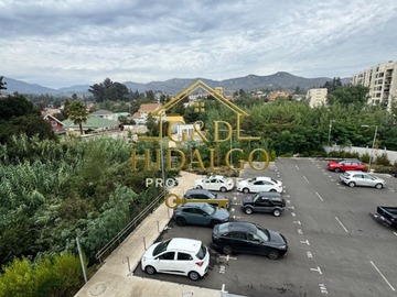 Imagen 9