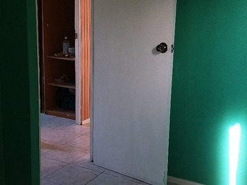 Imagen 6