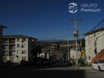 Imagen 10