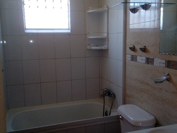 Imagen 13