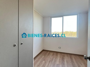Imagen 13