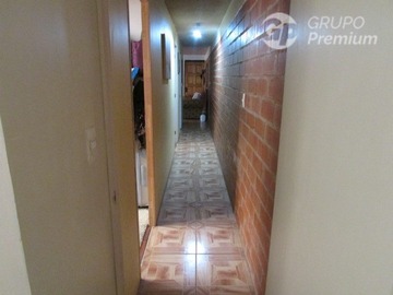 Imagen 12
