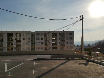 Imagen 6