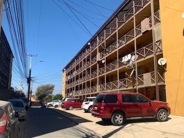 Villa Alemana, Condominio Loma Linda Image