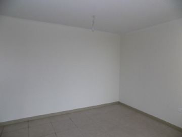 Imagen 17