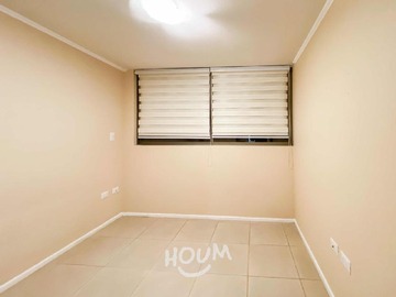 Imagen 10