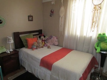 Imagen 7