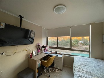 Imagen 9