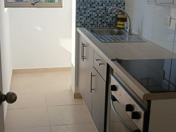 Imagen 6