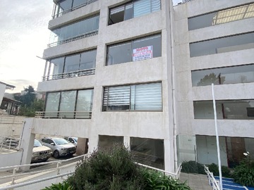 Arriendo Mensual / Departamento / Villa Alemana