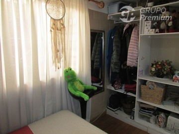 Imagen 8
