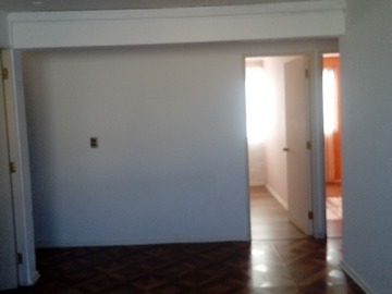 Imagen 12