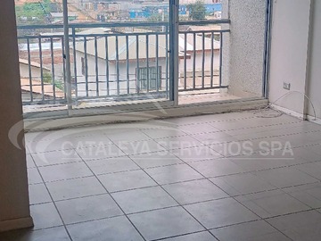 Imagen 12