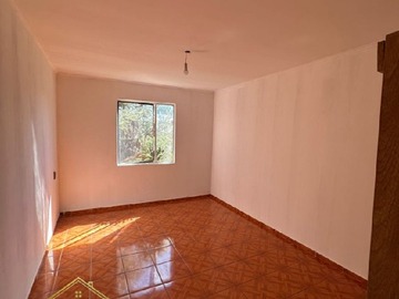 Imagen 7